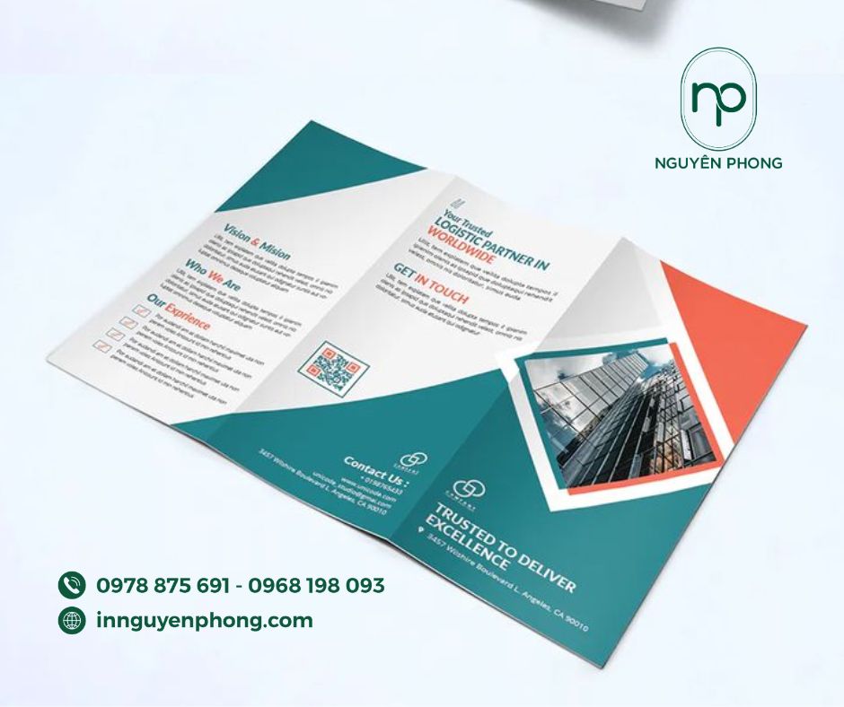 in-brochure-gioi-thieu-cong-ty